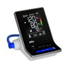 Braun ExactFit 3 BUA6150WE Upper arm Automatic 2 user(s) Braun ExactFit 3 BUA6150WE Upper arm Automatic 2 user(s)