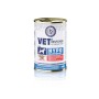 VET RESPONSE Hypoallergenic Rabbit - wet dog food - 400g