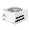 Gigabyte UD1000GM 1000W PG5 ICE Power Supply (GP-UD1000GM PG5 ICE)