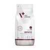 VET EXPERT Veterinary Diet Hepatic Dog - dry dog food - 12kg VET EXPERT Veterinary Diet Hepatic Dog - dry dog food - 12kg