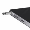 Samsung Galaxy S25 Ultra SM-S938B/DS 17.5 cm (6.9 Samsung Galaxy S25 Ultra SM-S938B/DS 17.5 cm (6.9