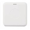 Xiaomi Mi Temperature & Humidity Monitor 2 Xiaomi Mi Temperature & Humidity Monitor 2