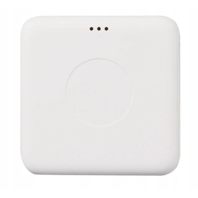 Xiaomi Mi Temperature & Humidity Monitor 2 Xiaomi Mi Temperature & Humidity Monitor 2