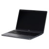 DELL LATITUDE 5511 i7-10850H 32GB 512GB SSD 15,6