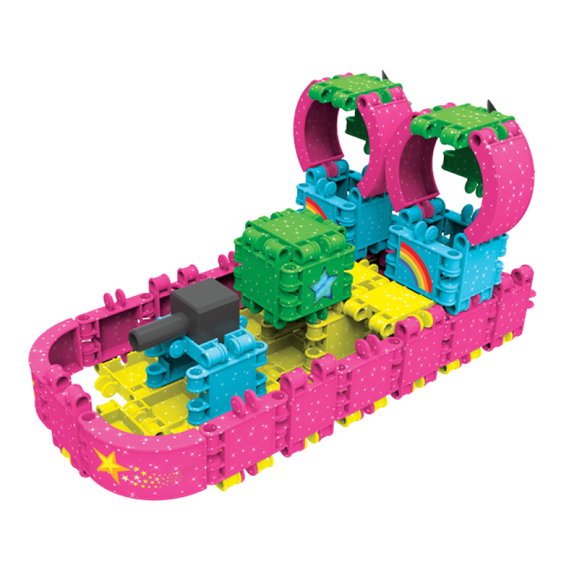 CLICS CB180 building toy CLICS CB180 building toy