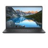 Dell I3530-5067BLK i5-1335U 15.6 Dell I3530-5067BLK i5-1335U 15.6
