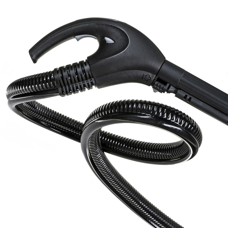 Kärcher SV 7 Cylinder steam cleaner 0.5 L 2200 W Black, Grey, White Kärcher SV 7 Cylinder steam cleaner 0.5 L 2200 W Black, Grey, White