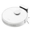 Dreame D9 Max Gen 2 cleaning robot (white) Dreame D9 Max Gen 2 cleaning robot (white)