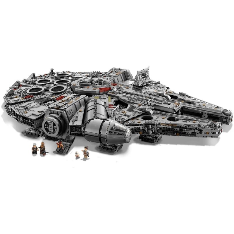 LEGO HARRY POTTER 76430 Hogwarts Castle Owlery LEGO HARRY POTTER 76430 Hogwarts Castle Owlery