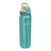 Water bottle KAMBUKKA Lagoon 1000ml Zesty Green