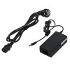 Dahua Technology NVR4204-P-4KS2/L network video recorder 1U Black Dahua Technology NVR4204-P-4KS2/L network video recorder 1U Black