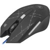 Mysz gamingowa ENDORFY LIV Mysz gamingowa ENDORFY LIV