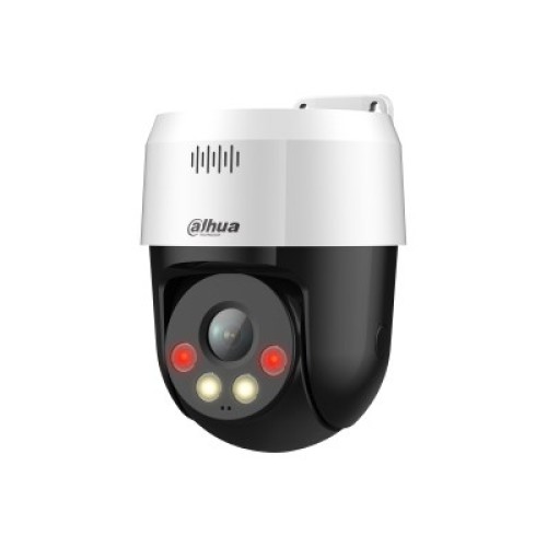 Dahua Technology Lite DH-SD2A500HB-GN-AW-PV-S2 security camera Dome IP security camera Indoor & outdoor 2560 x 1920 pixels Ceiling/wall Dahua Technology Lite DH-SD2A500HB-GN-AW-PV-S2 security camera Dome IP security camera Indoor & outdoor 2560 x 1920 pixels Ceiling/wall