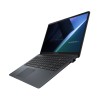 ASUS ExpertBook B1 B1503CVA-S75100X i5-13420H 15.6 ASUS ExpertBook B1 B1503CVA-S75100X i5-13420H 15.6