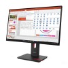 Lenovo ThinkVision T27-40 LED display 68.6 cm (27 Lenovo ThinkVision T27-40 LED display 68.6 cm (27