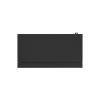 Ruijie Networks RG-ES205GC network switch Managed L2 Gigabit Ethernet (10/100/1000) Black Ruijie Networks RG-ES205GC network switch Managed L2 Gigabit Ethernet (10/100/1000) Black