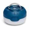 Black Diamond MOJI LANTERN Azul Black Diamond MOJI LANTERN Azul