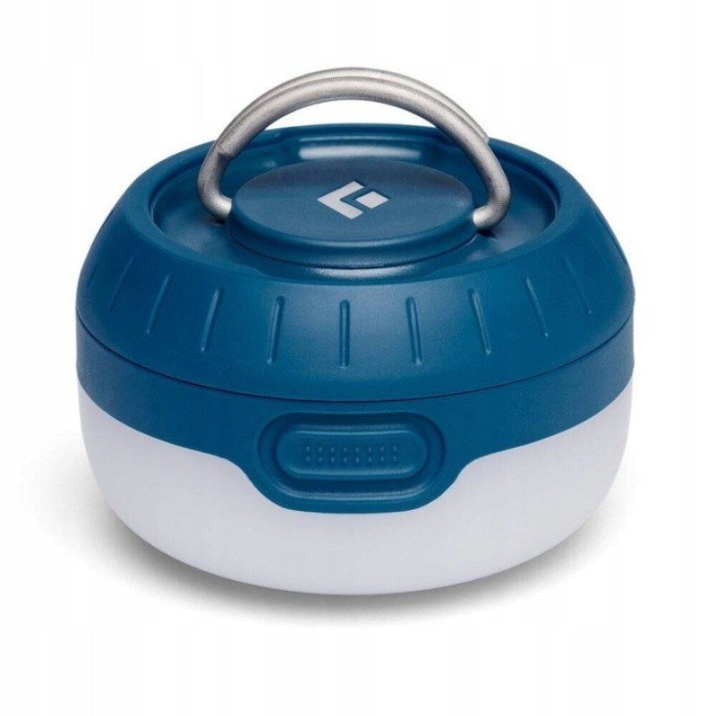 Black Diamond MOJI LANTERN Azul Black Diamond MOJI LANTERN Azul