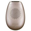 Philips Lumea Advanced SC1997/00 IPL - Hair removal device Philips Lumea Advanced SC1997/00 IPL - Hair removal device