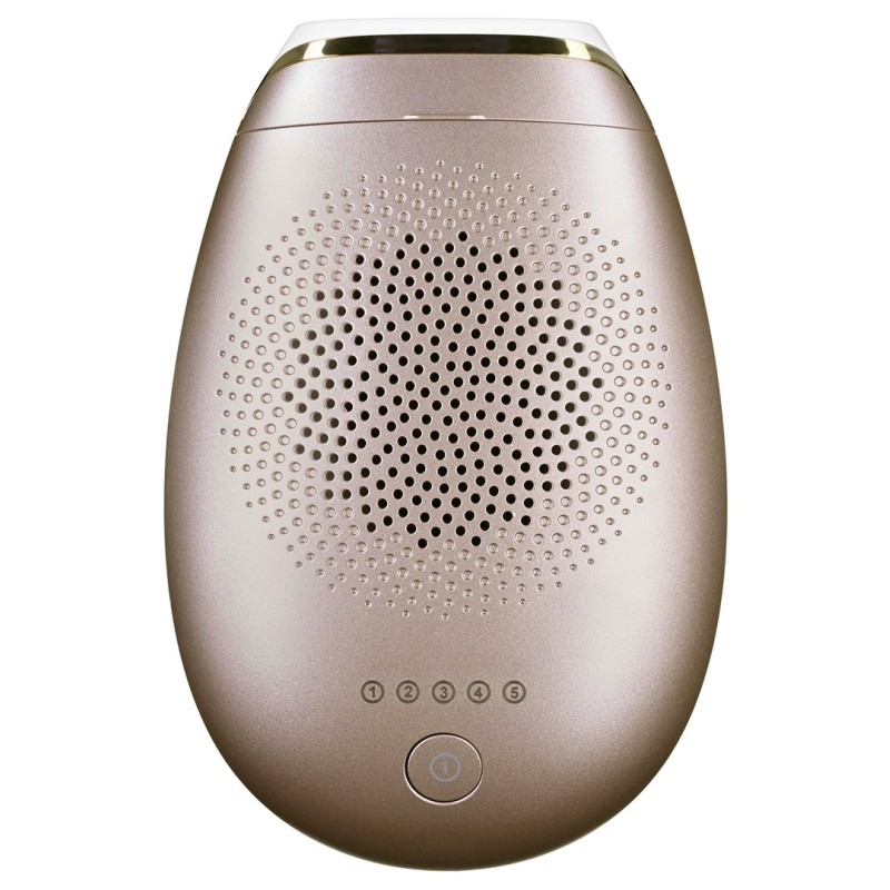 Philips Lumea Advanced SC1997/00 IPL - Hair removal device Philips Lumea Advanced SC1997/00 IPL - Hair removal device