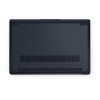 Lenovo IdeaPad 3 Intel® Core™ i5 i5-1235U Laptop 43.9 cm (17.3 Lenovo IdeaPad 3 Intel® Core™ i5 i5-1235U Laptop 43.9 cm (17.3