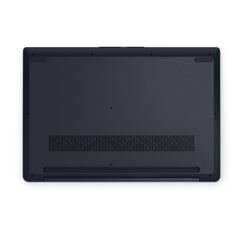Lenovo IdeaPad 3 Intel® Core™ i5 i5-1235U Laptop 43.9 cm (17.3 Lenovo IdeaPad 3 Intel® Core™ i5 i5-1235U Laptop 43.9 cm (17.3