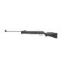 Optima by Hatsan 90 STG gen II 4,5 mm (053-057) - Air rifle