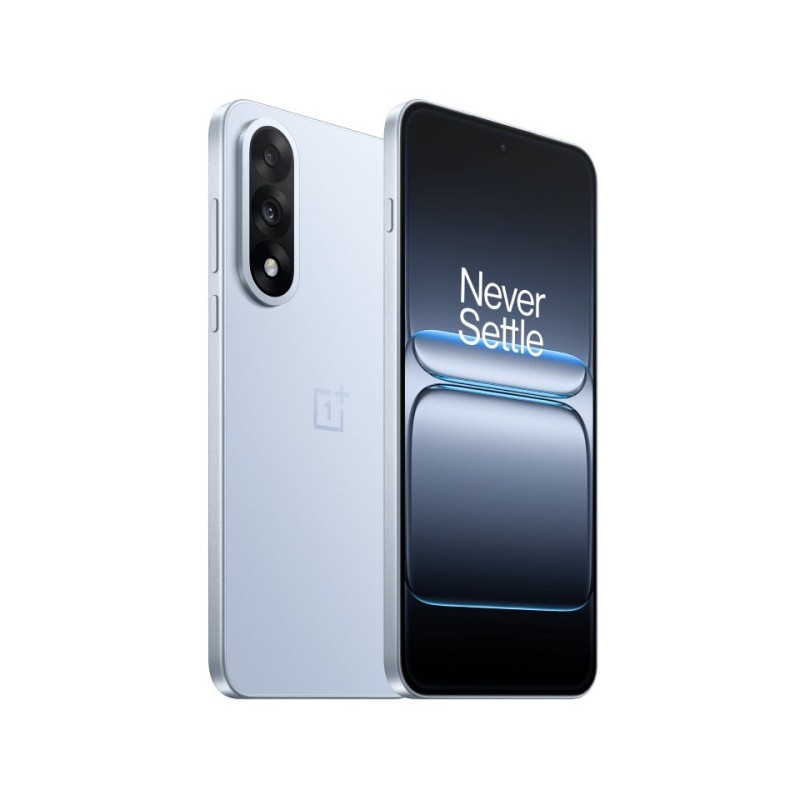 OnePlus Nord 5 5G 12/512GB Dry Ice
