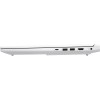 HP EliteBook 640 G9 Intel® Core™ i5 i5-1235U Laptop 35.6 cm (14