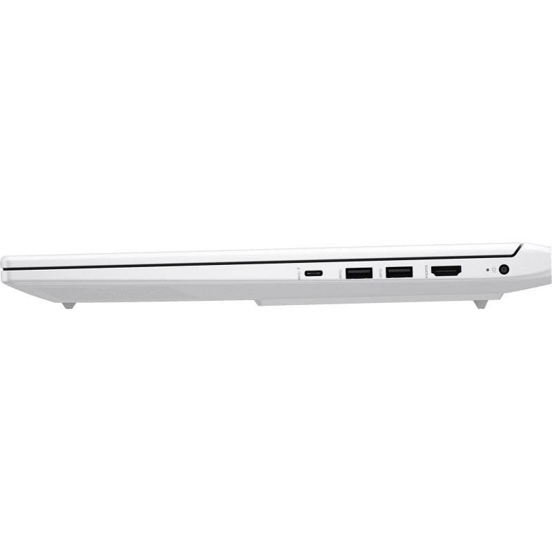 HP EliteBook 640 G9 Intel® Core™ i5 i5-1235U Laptop 35.6 cm (14 HP EliteBook 640 G9 Intel® Core™ i5 i5-1235U Laptop 35.6 cm (14