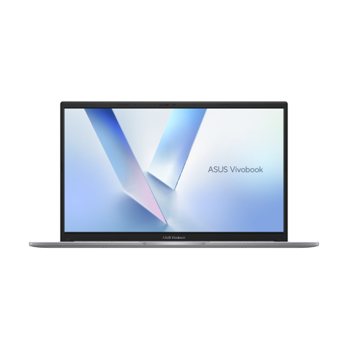 ASUS Vivobook 15 X1504VA-BQ2911 Core 5 120U 15.6 ASUS Vivobook 15 X1504VA-BQ2911 Core 5 120U 15.6