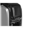 Zebra ZC300 plastic card printer Dye-sublimation Colour 300 x 300 DPI Zebra ZC300 plastic card printer Dye-sublimation Colour 300 x 300 DPI