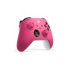 Microsoft Xbox Wireless Controller Pink, White Bluetooth Gamepad Analogue / Digital Xbox Series S, Android, Xbox Series X, iOS, PC