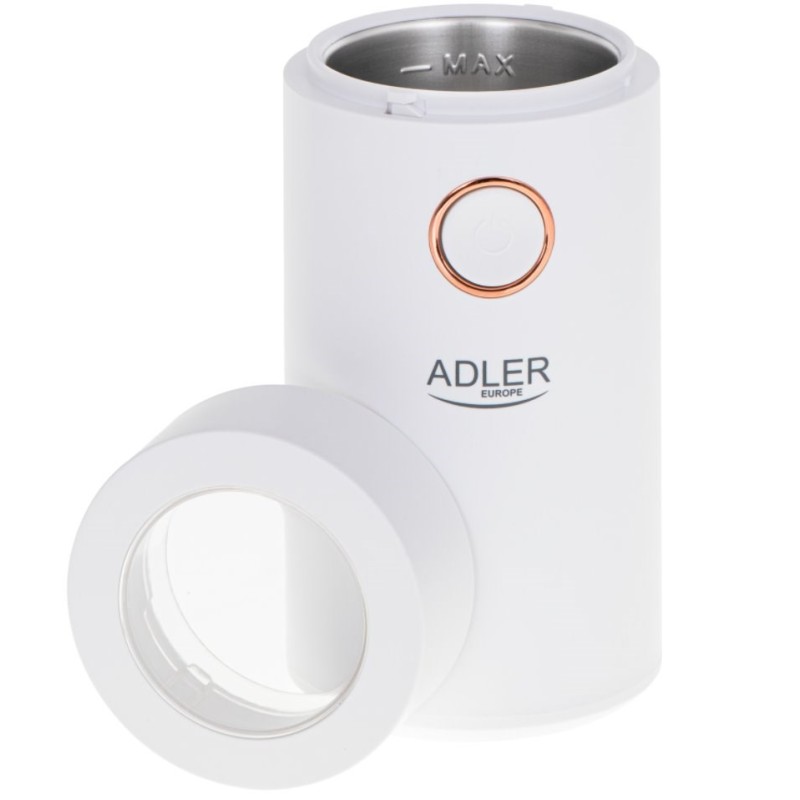 Hair dryer ADLER AD 2263 Hair dryer ADLER AD 2263