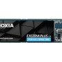 Kioxia LVD10Z001TG8 internal solid state drive 1 TB M.2 PCI Express 5.0 NVMe BiCS FLASH TLC