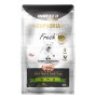 EUPHORIA Fresh Adult Turkey with lamb XS/S - dry dog food - 500g