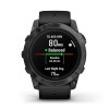 Garmin epix Pro (Gen 2) 3.56 cm (1.4 Garmin epix Pro (Gen 2) 3.56 cm (1.4