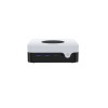 .Actina Professional Prime AM .Actina Professional Prime AM
