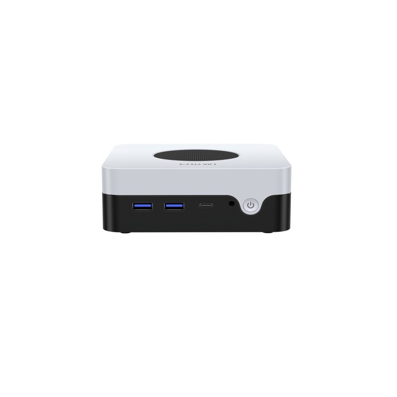 .Actina Professional Prime AM .Actina Professional Prime AM