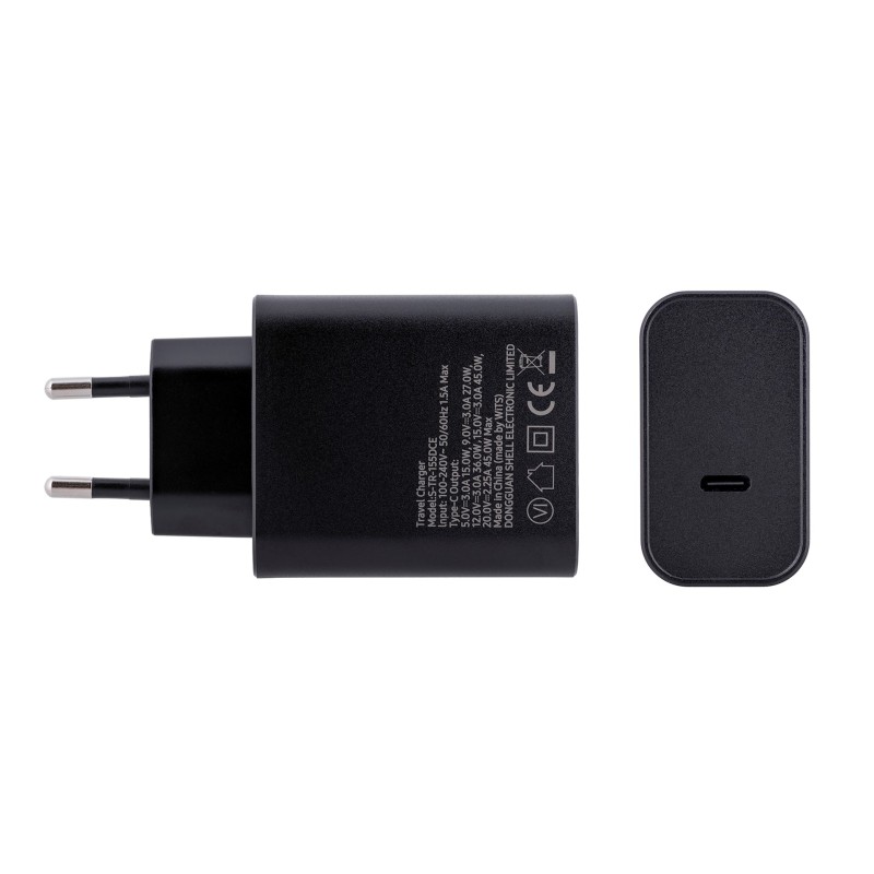 Samsung GP-PWU024WIABW mobile device charger Headset, Smartphone, Smartwatch Black, Silver USB Wireless charging Indoor Samsung GP-PWU024WIABW mobile device charger Headset, Smartphone, Smartwatch Black, Silver USB Wireless charging Indoor