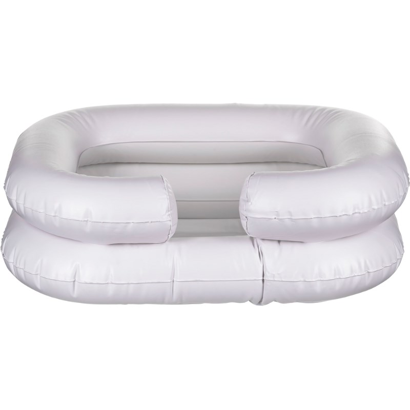 Inflatable washing bowl ACTIONMED Advance