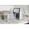 Clothes Dryer Vileda Mixer 4