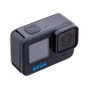 GoPro CHDHX-121-RW sports photography camera 27 MP 5K Ultra HD CMOS 25.4 / 1.9 mm (1 / 1.9