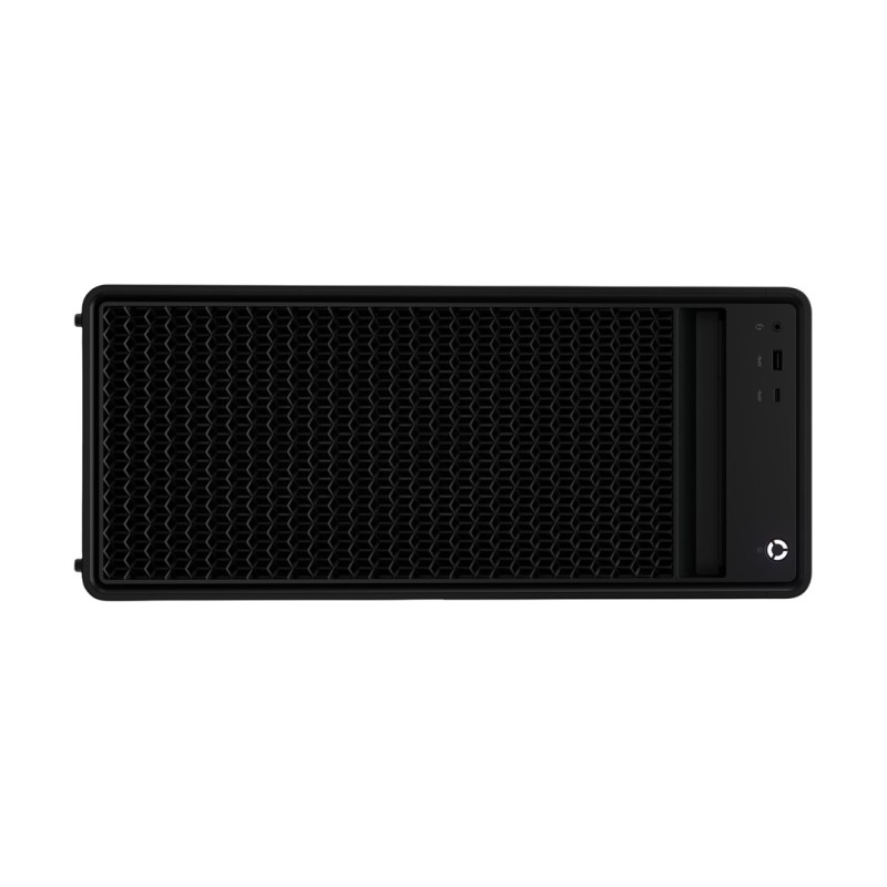 Lenovo Legion T5 30IAX10 Intel Core Ultra 7 255HX 32 GB DDR5-SDRAM 2 TB SSD NVIDIA GeForce RTX 5070 Ti Windows 11 Home Tower PC Black Lenovo Legion T5 30IAX10 Intel Core Ultra 7 255HX 32 GB DDR5-SDRAM 2 TB SSD NVIDIA GeForce RTX 5070 Ti Windows 11 Home Tower PC Black