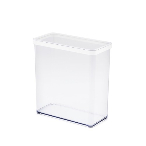 ROTHO Loft - treat container - 3,2l ROTHO Loft - treat container - 3,2l