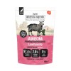 WIEJSKA ZAGRODA Monoprotein Lamb - wet dog food - 500g