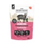 WIEJSKA ZAGRODA Monoprotein Lamb - wet dog food - 500g