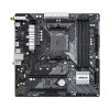 Asrock motherboard B450M/AC R2.0 Asrock motherboard B450M/AC R2.0