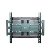Gembird WM-80ST-01 TV mount 2.03 m (80