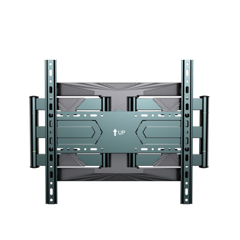 Gembird WM-80ST-01 TV mount 2.03 m (80 Gembird WM-80ST-01 TV mount 2.03 m (80